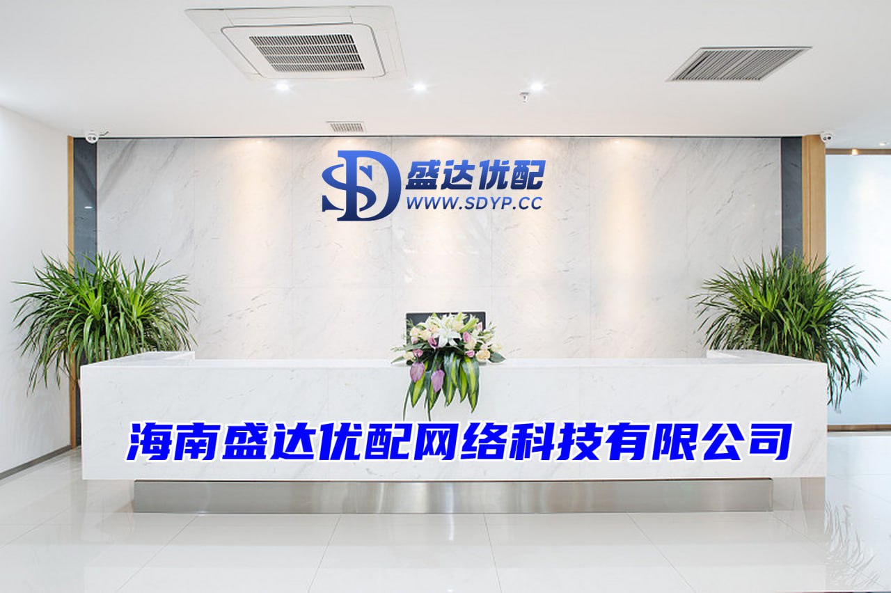 股票杠杆哪个平台最好用